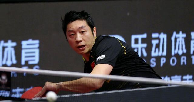 的灵活战术 的灵活战术