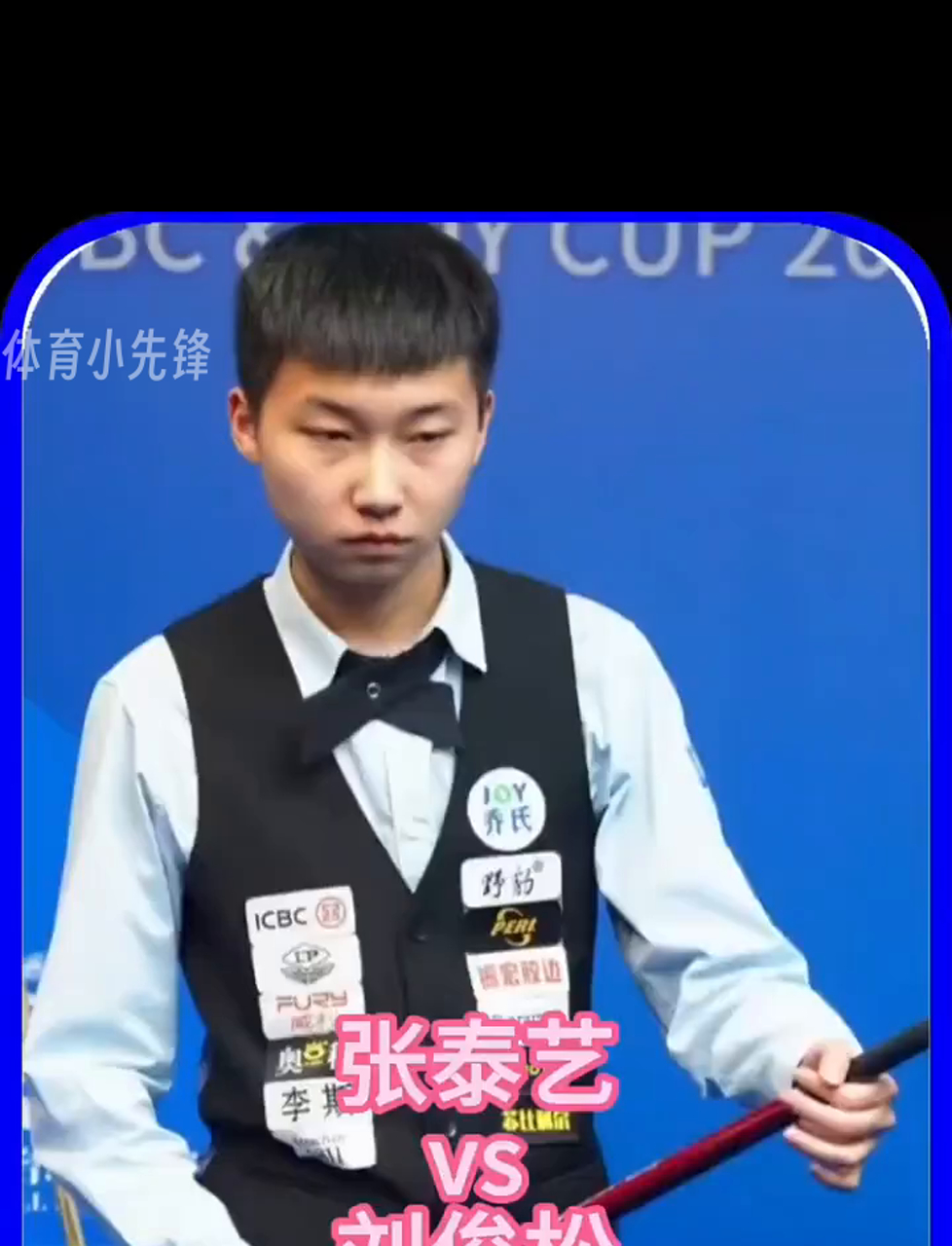 尔特人队在 尔特人队在