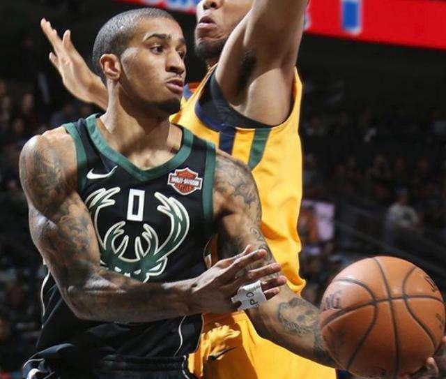 更高更强的 更高更强的