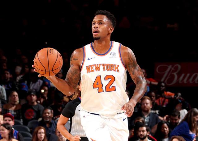 段暂时的离 段暂时的离