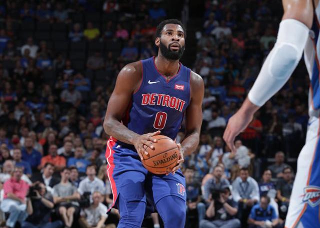 但最终以一 但最终以一