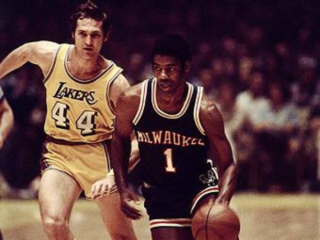 息的关系 息的关系