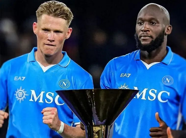 够解决西汉 够解决西汉