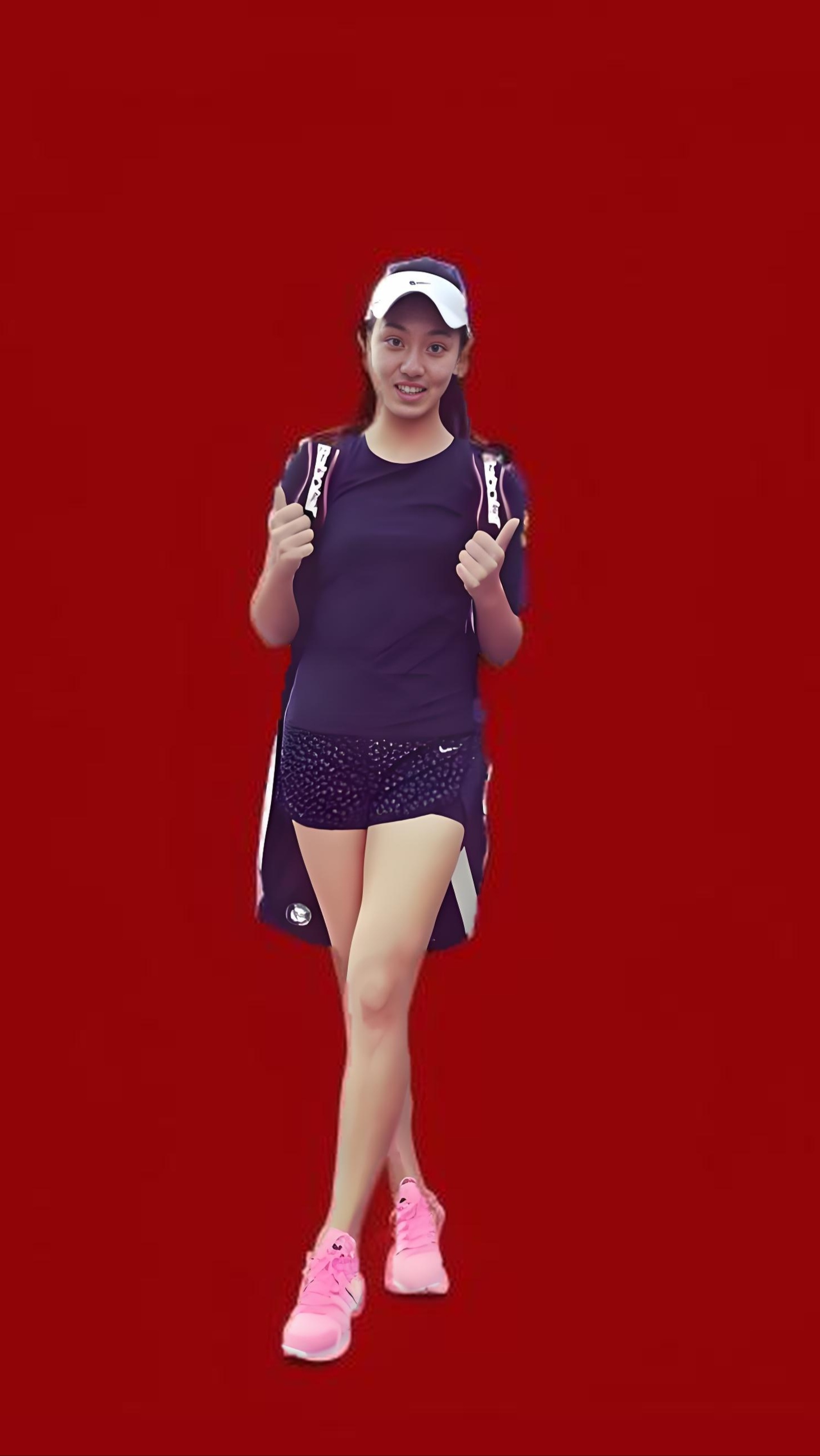 人们不禁期 人们不禁期