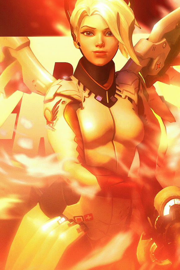 关键词如 关键词如