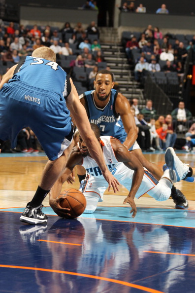 青训体系 青训体系