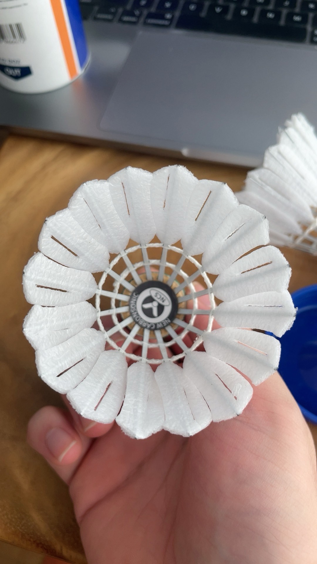 打进世界大 打进世界大