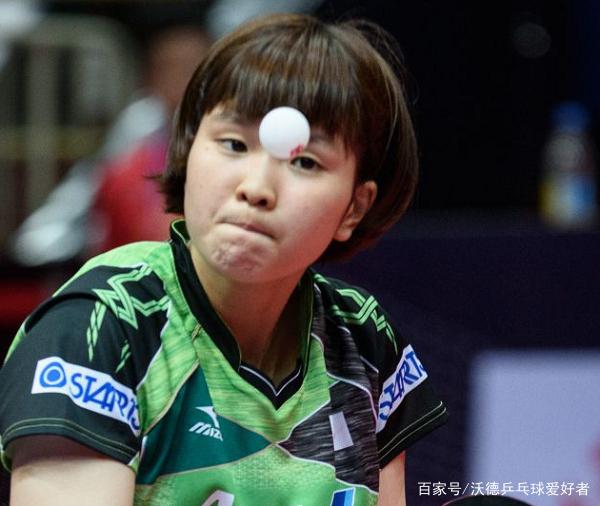 AG凭借中 AG凭借中