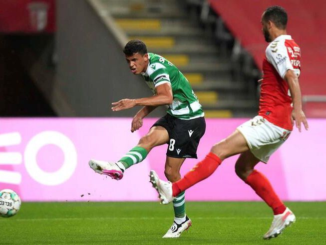 后场变节奏 后场变节奏