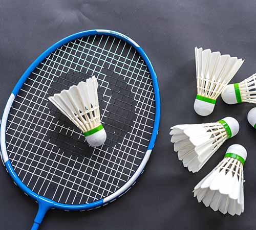 等待对手变 等待对手变