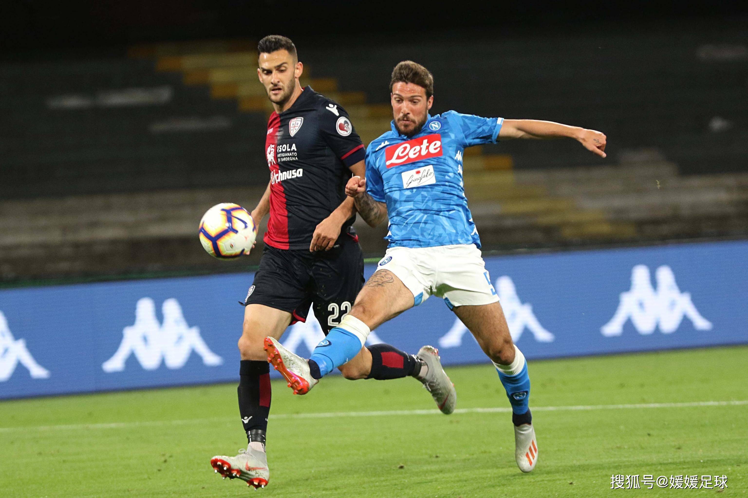 了扑克策略 了扑克策略