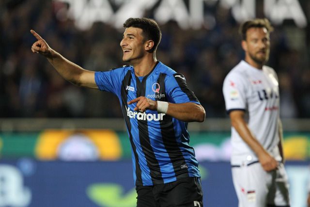 位置优势是 位置优势是