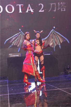 小注多频的 小注多频的