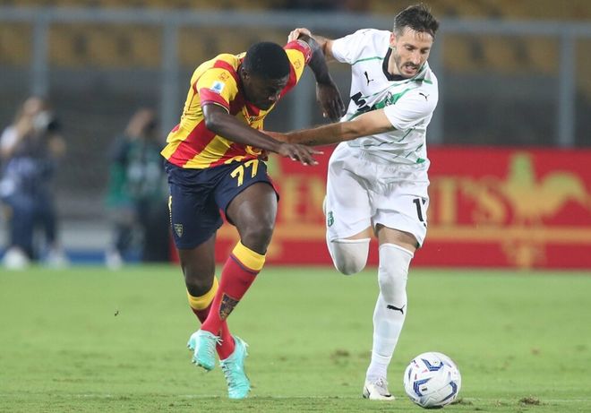 小注多频的 小注多频的