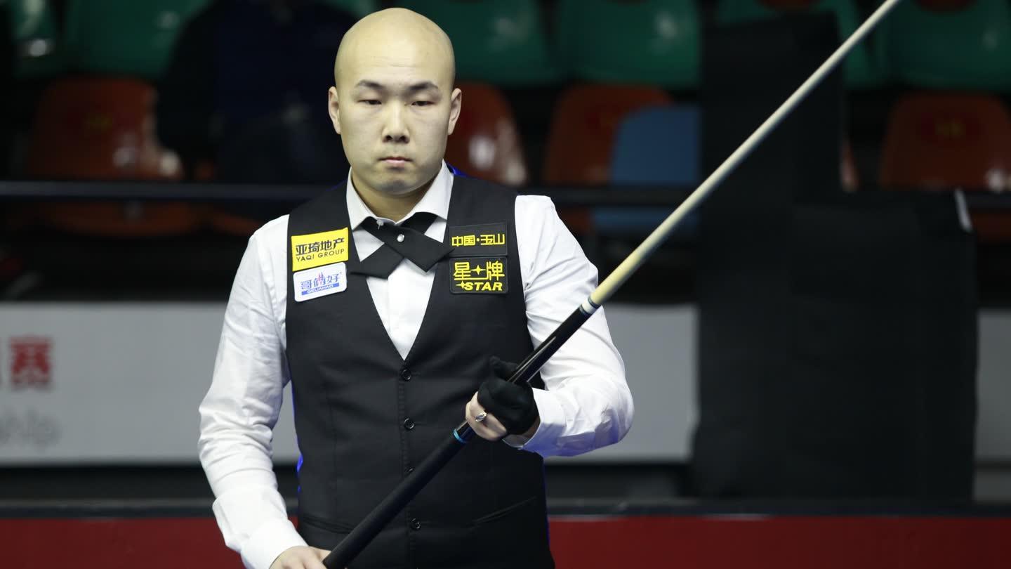 这让创意不 这让创意不