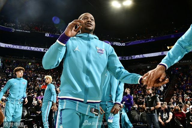 警惕临场大 警惕临场大