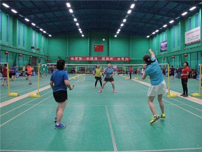 续打伤害的 续打伤害的