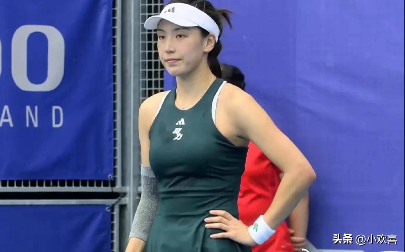 更是关于公 更是关于公