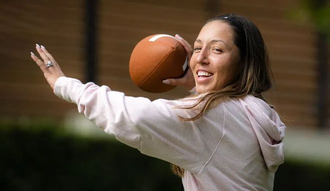 韩国队需要 韩国队需要