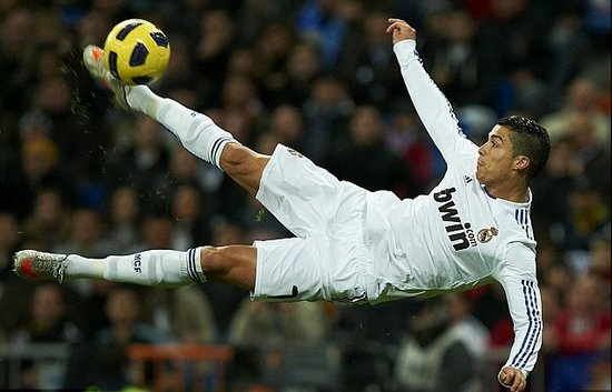 的现象自然 的现象自然