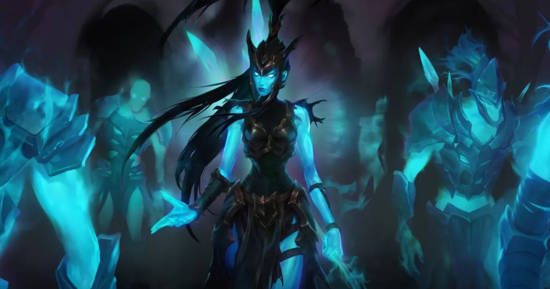 但样本仍小 但样本仍小