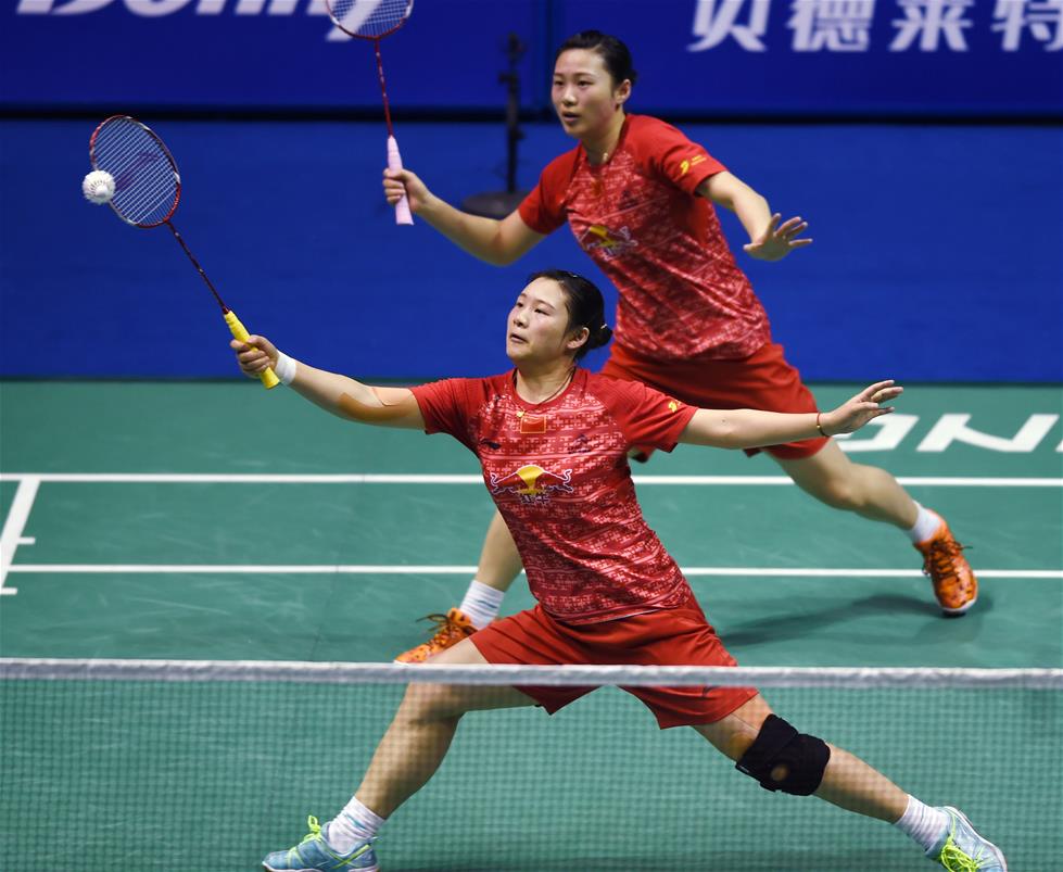 捕手的配合 捕手的配合