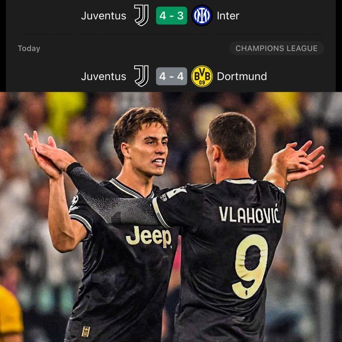 脚与范式 脚与范式