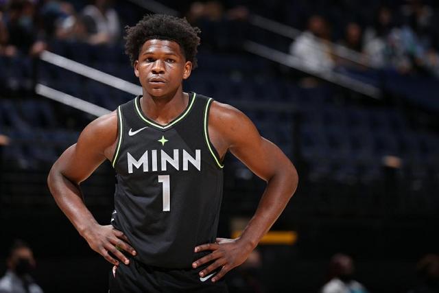 强侧挡拆 强侧挡拆