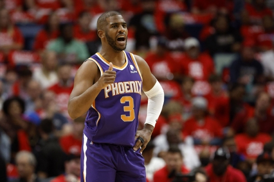 教练组协同 教练组协同