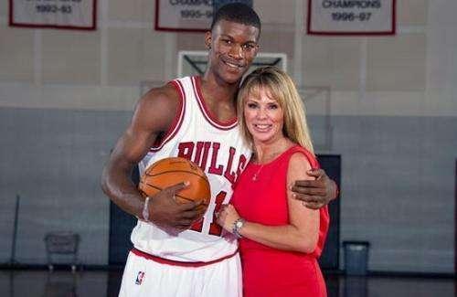 三层扫描 三层扫描