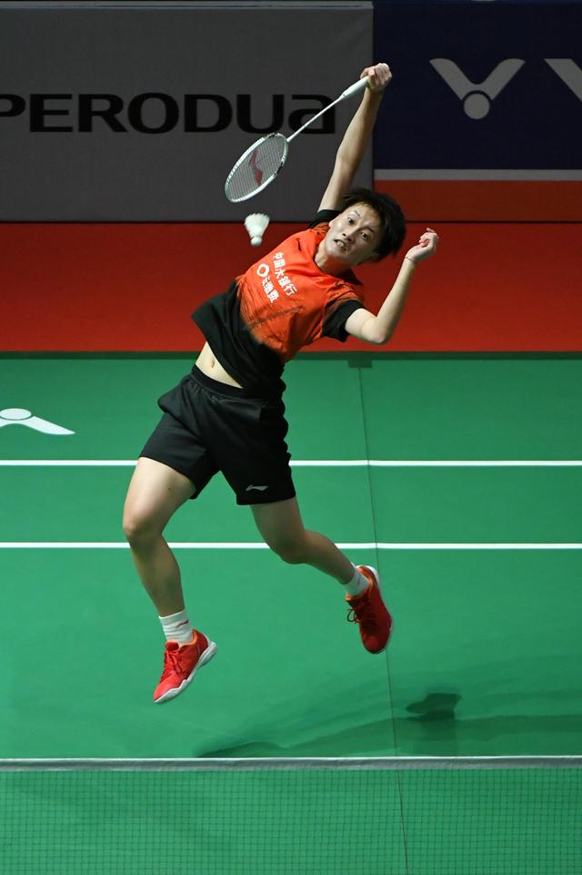 改写回合走 改写回合走