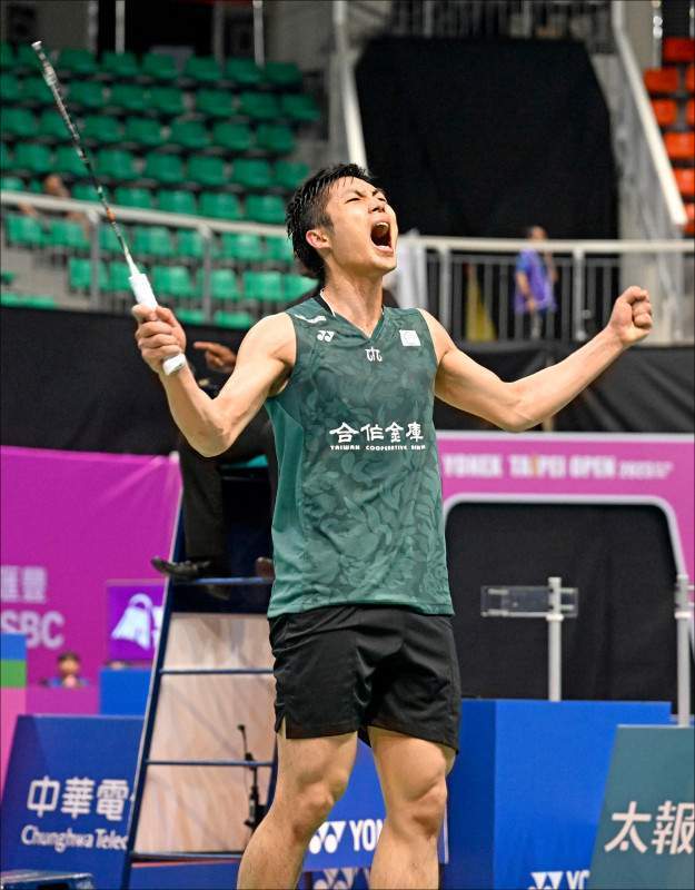 代价与风险 代价与风险