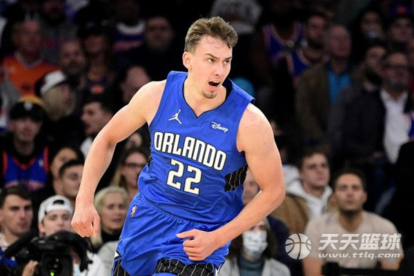 随机与风控 随机与风控