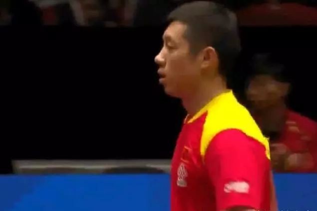 進一步实现 進一步实现