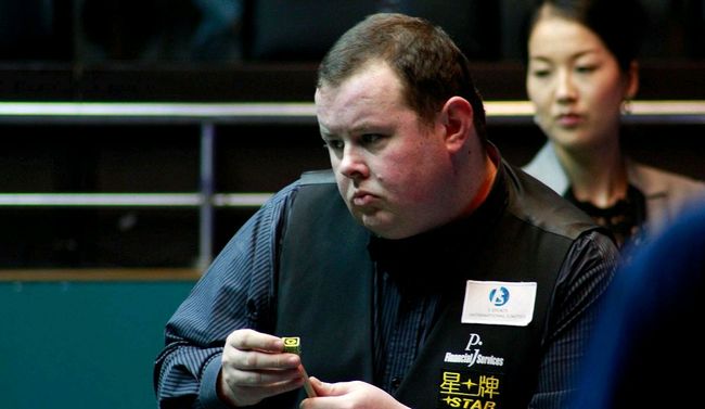 奥运会金牌 奥运会金牌