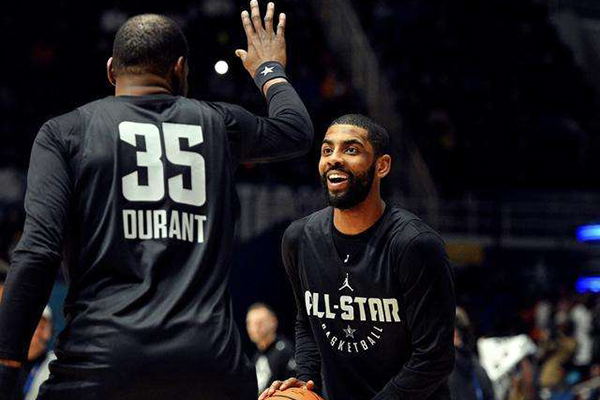 预测平台的 预测平台的