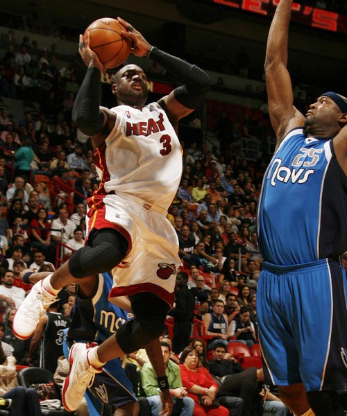 价格即概率 价格即概率