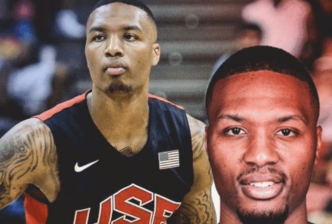 保持外观不 保持外观不