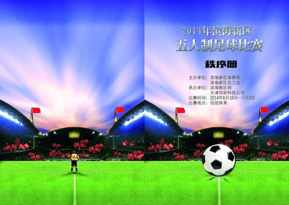 投手适应力 投手适应力