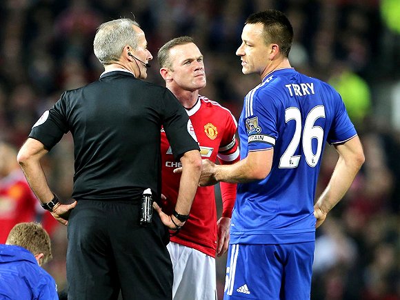 留意早局节 留意早局节