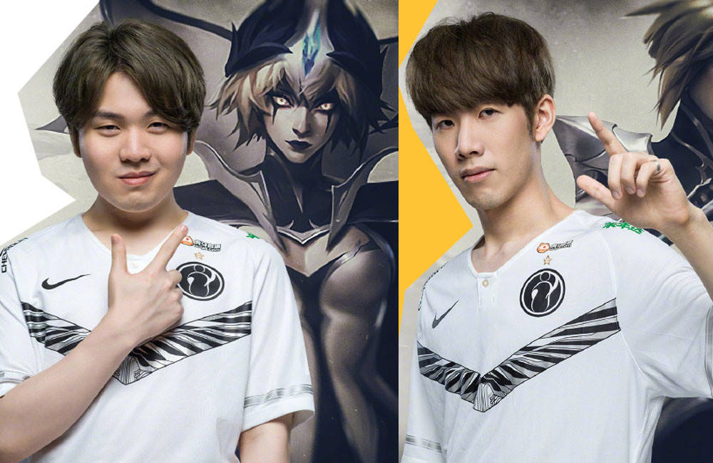 得分样本 得分样本