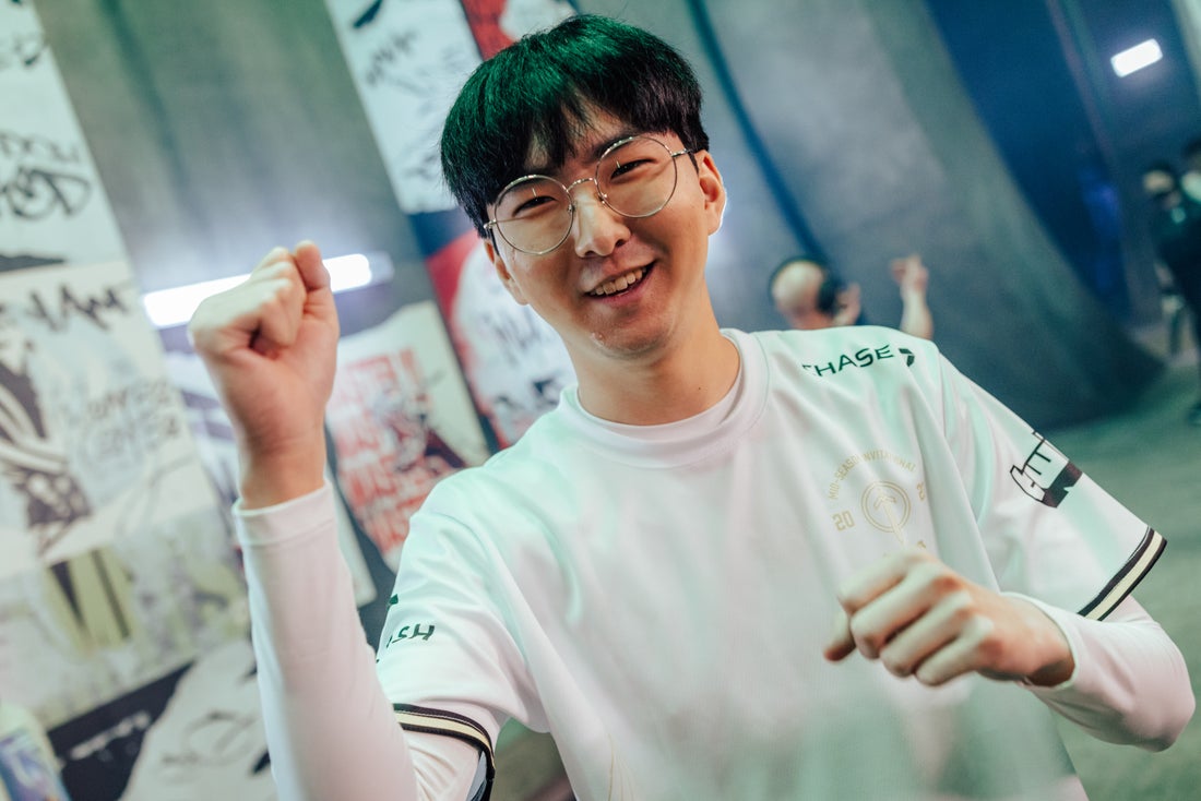 情绪能量强 情绪能量强