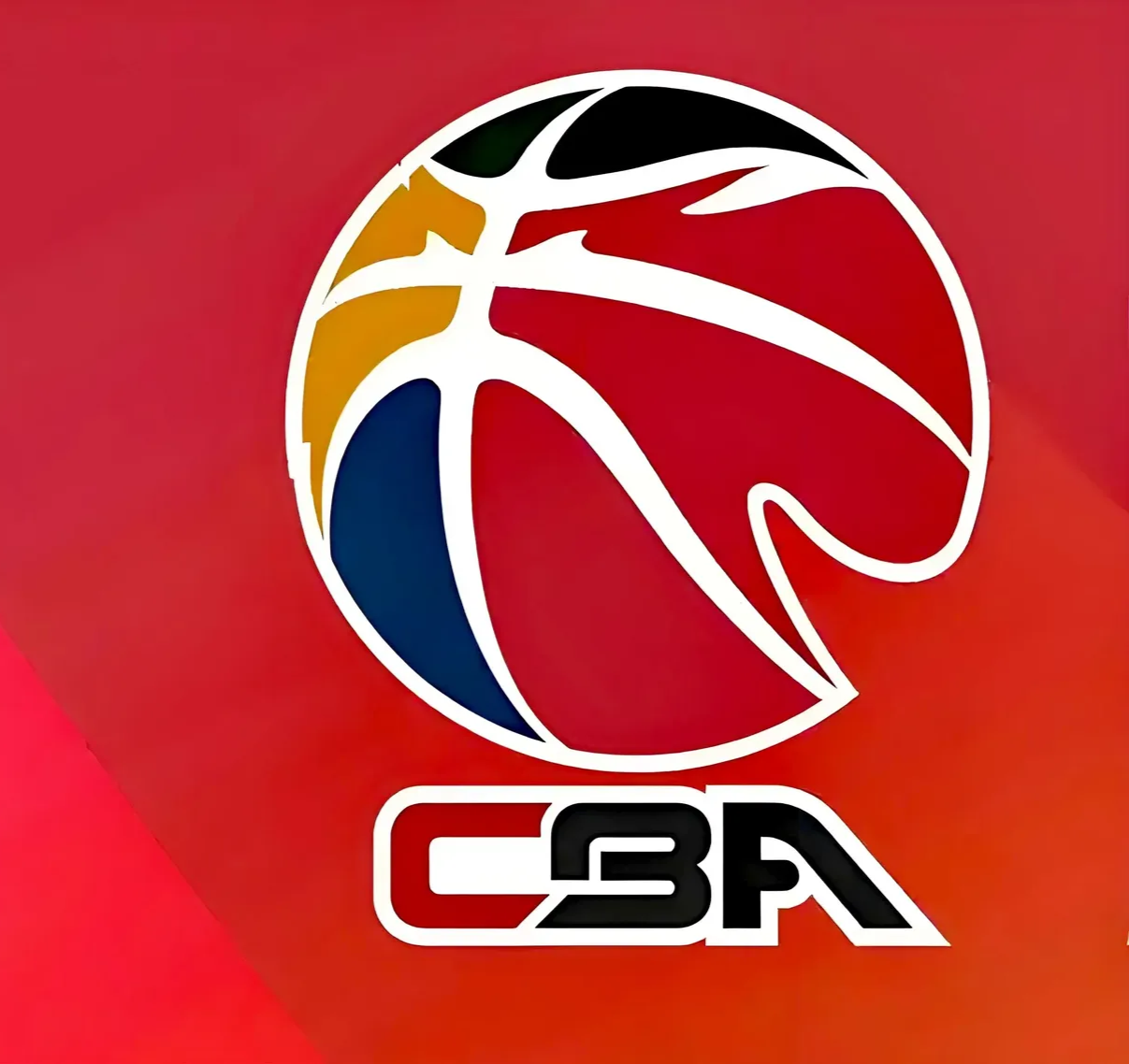 前插时机与 前插时机与