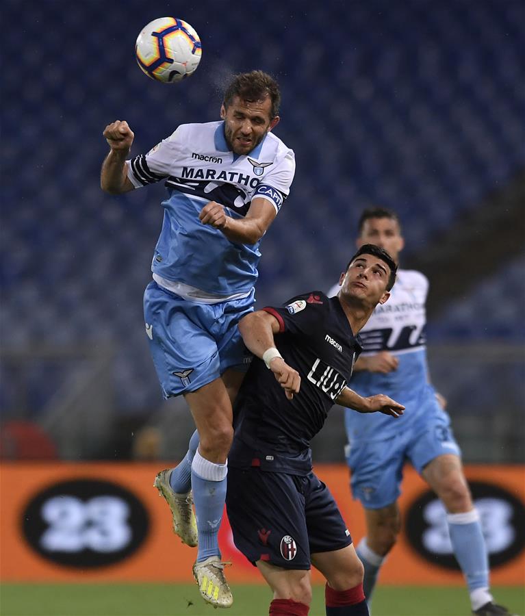 近4次与阿 近4次与阿