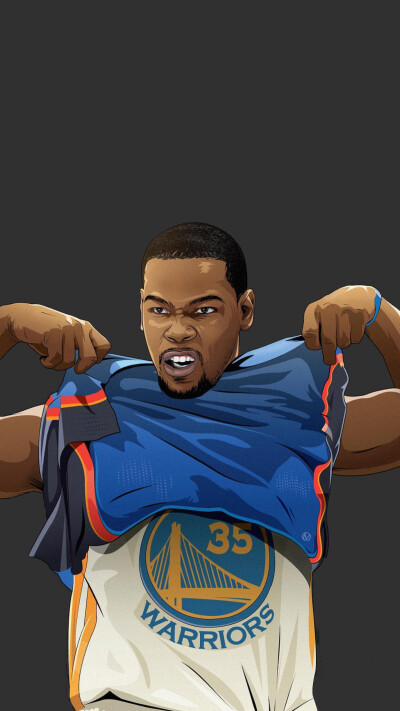 二点球控制 二点球控制