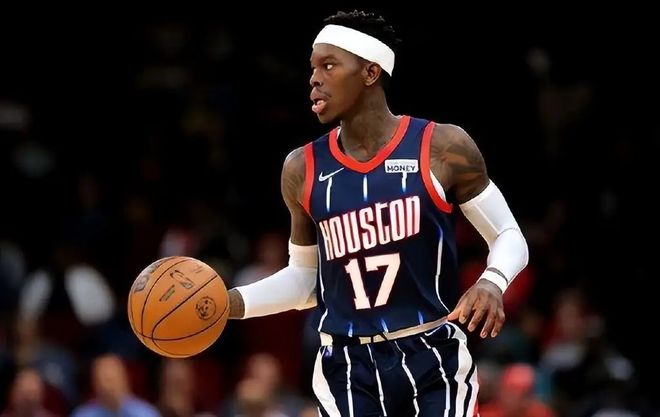 区以高质量 区以高质量