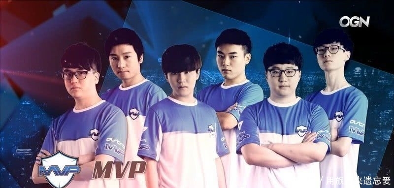 女双包揽 女双包揽