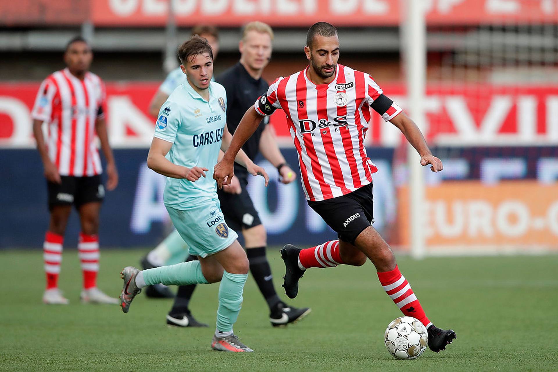 能在战术受 能在战术受