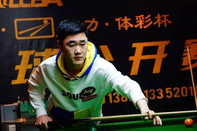 新球场如E 新球场如E