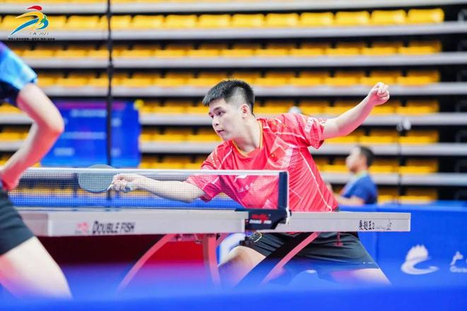 这样的造型 这样的造型